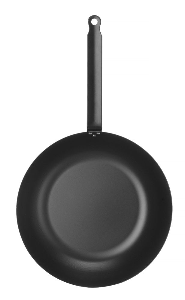 wok_627990