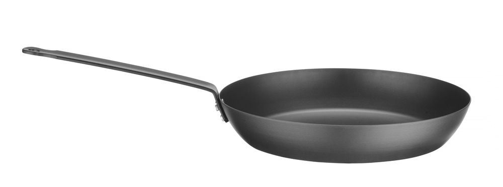 frying_pan_628003