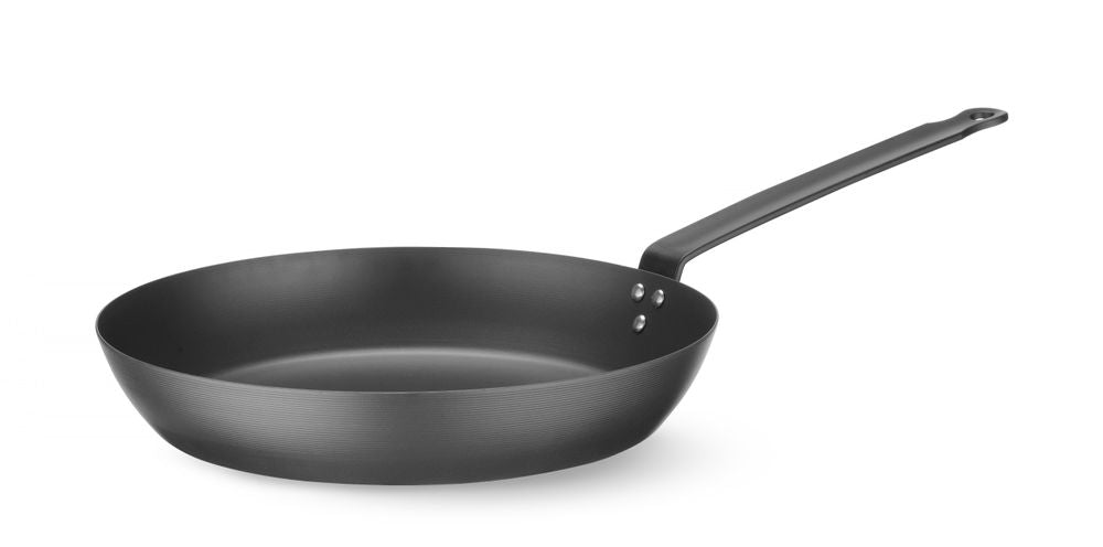 frying_pan_628003