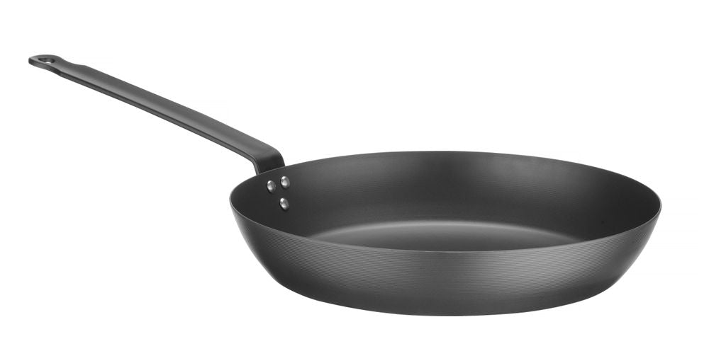 frying_pan_628010