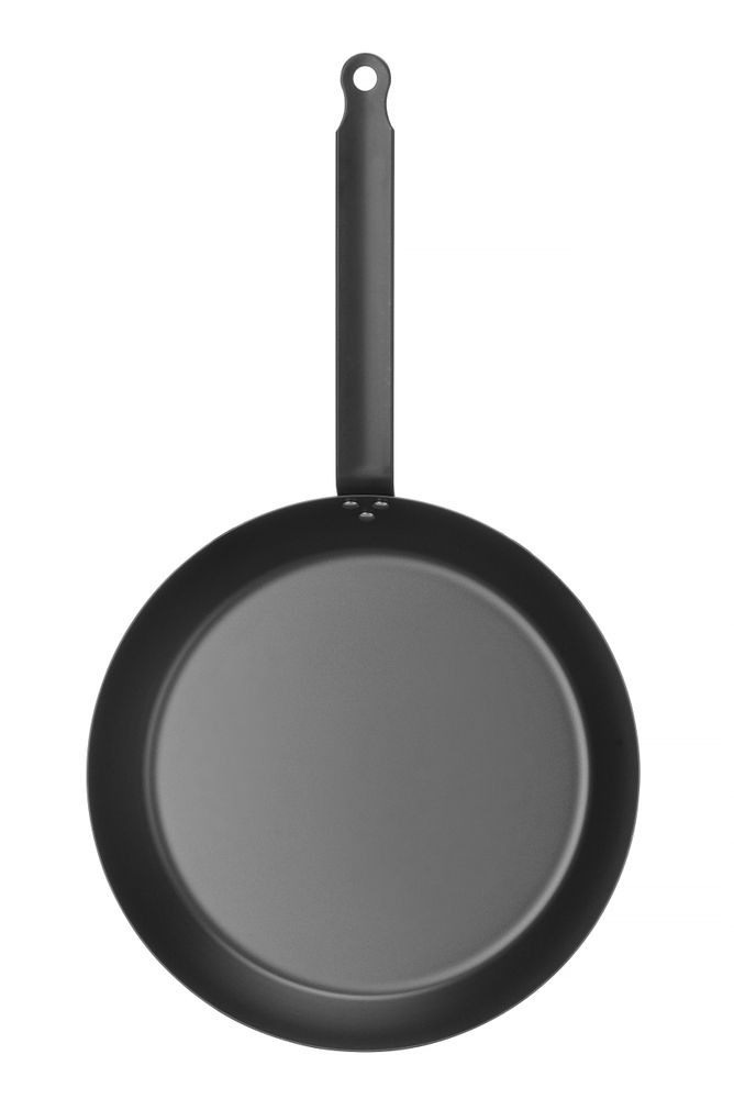 frying_pan_628010