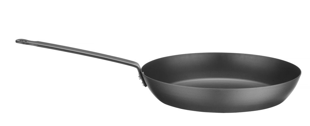 frying_pan_628027