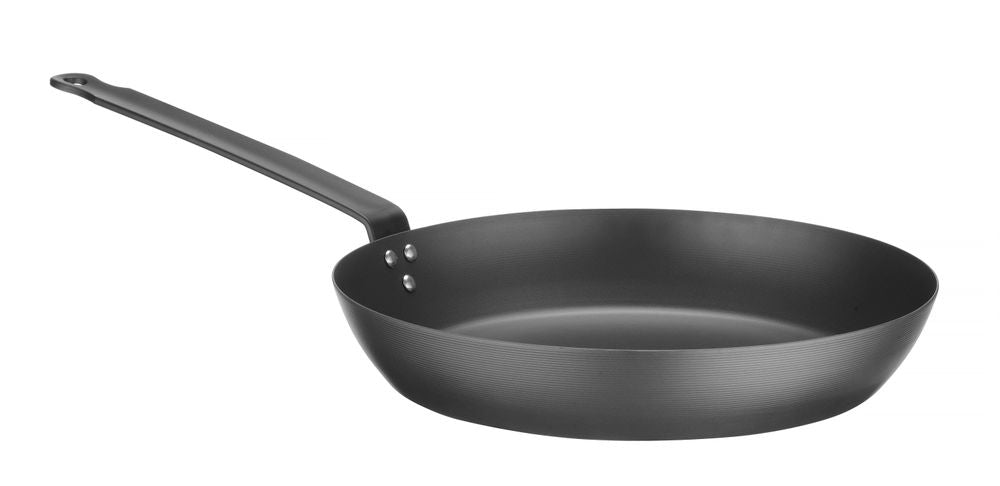 frying_pan_628027