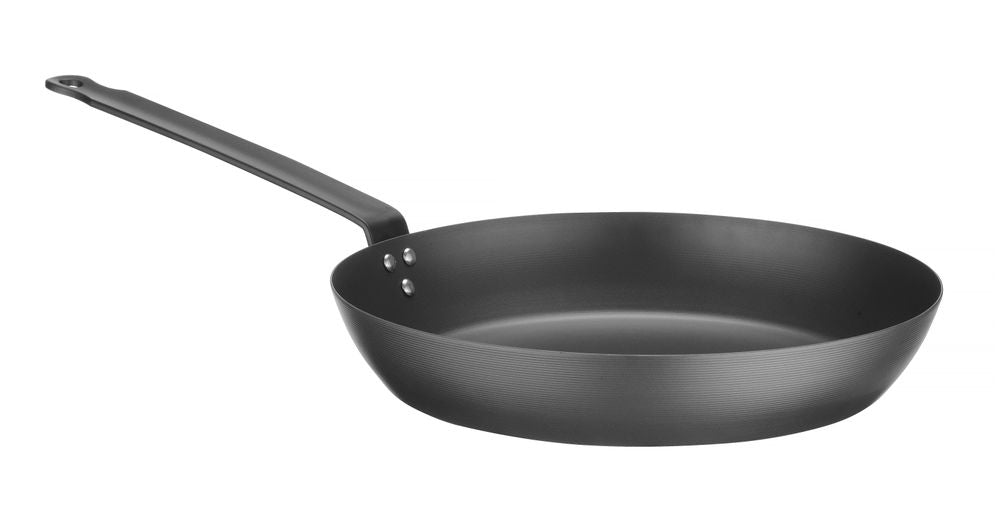 frying_pan_628034