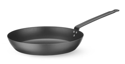 frying_pan_628034