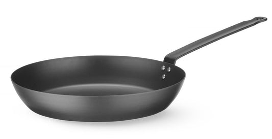 frying_pan_628041