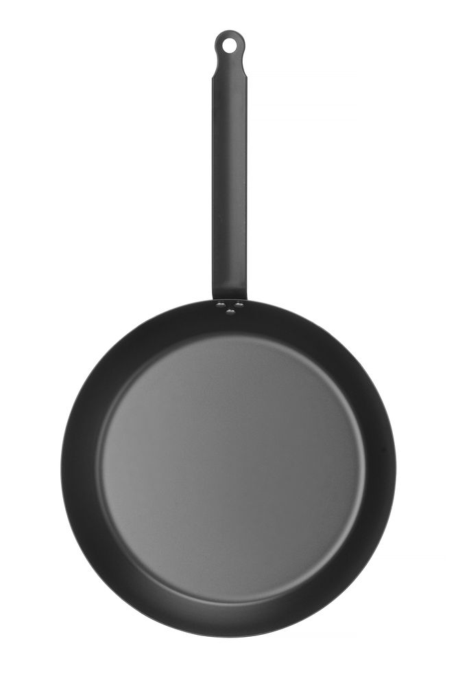 frying_pan_628041