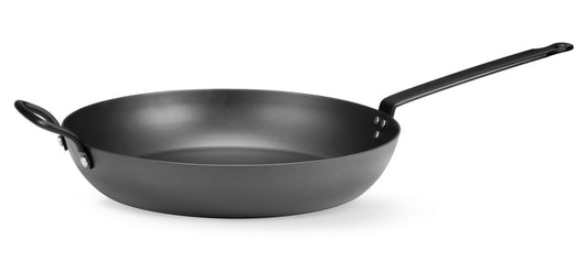 frying_pan_628058