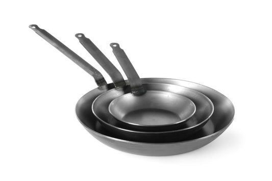 frying_pan_628638