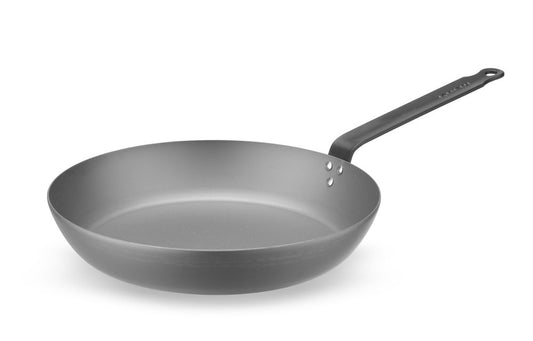 frying_pan_628614