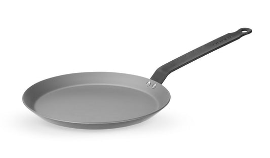 crêpes_pan_628805
