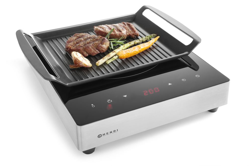 griddle_for_induction_cookers_629130