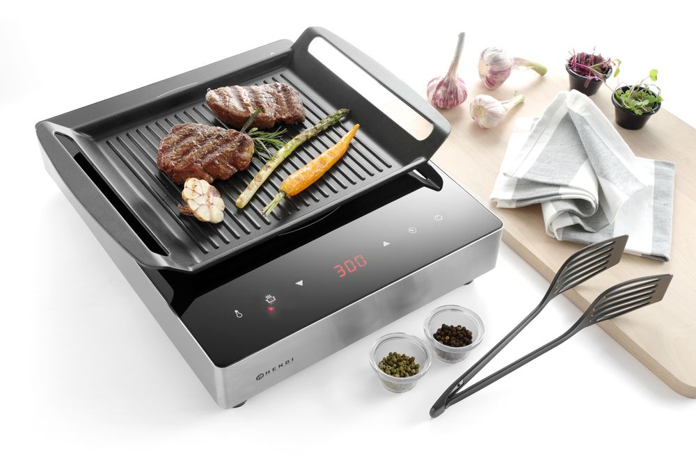 griddle_for_induction_cookers_629130