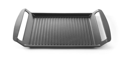 griddle_for_induction_cookers_629130