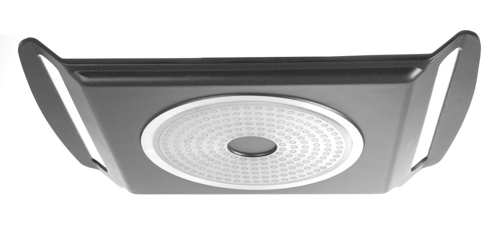 griddle_for_induction_cookers_629130