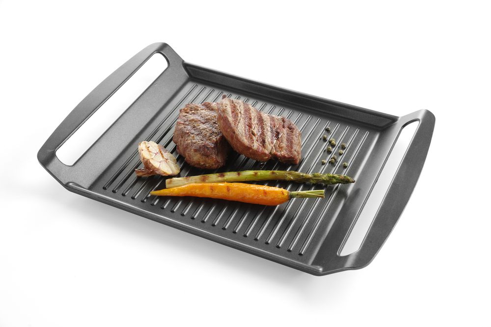 griddle_for_induction_cookers_629130