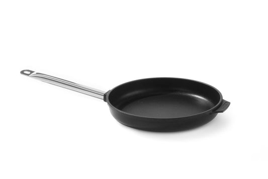 frying_pan_titanium_professional_629208