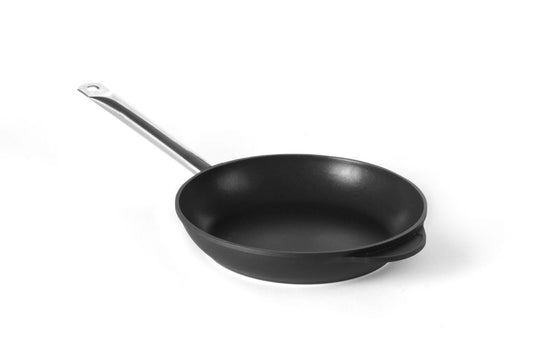 induction_frying_pan_629253