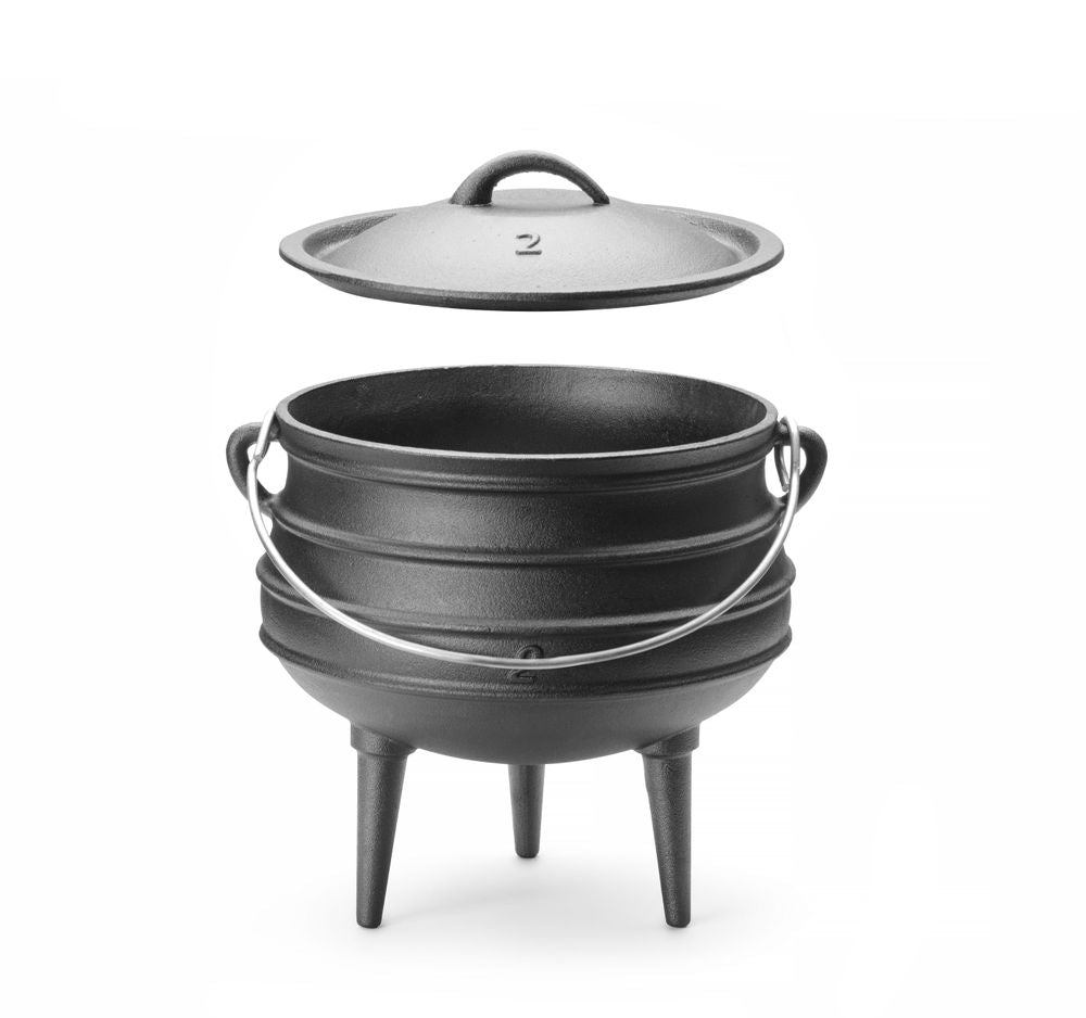 cast_iron_pot_629291