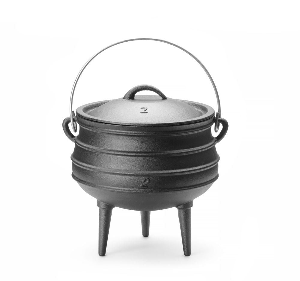 cast_iron_pot_629291