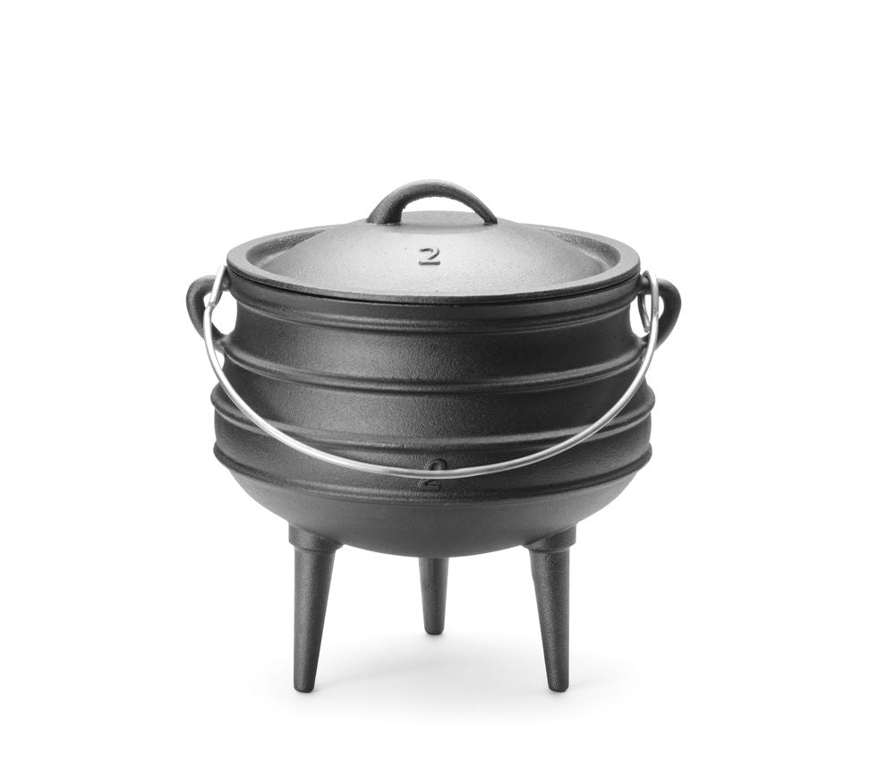 cast_iron_pot_629291