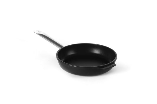 frying_pan_titanium_professional_629307