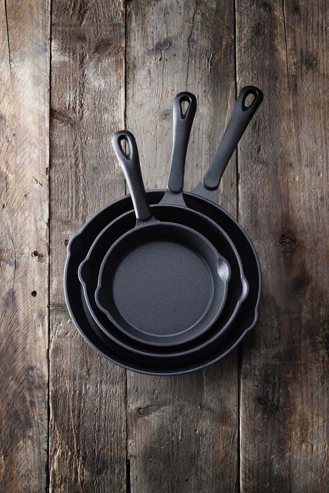 cast_iron_skillet_629314