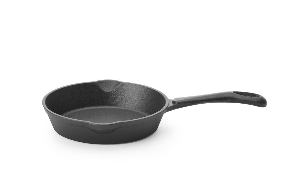 cast_iron_skillet_629314