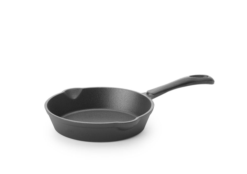 cast_iron_skillet_629314