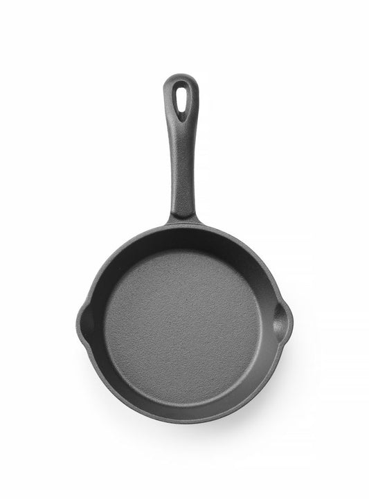cast_iron_skillet_629314