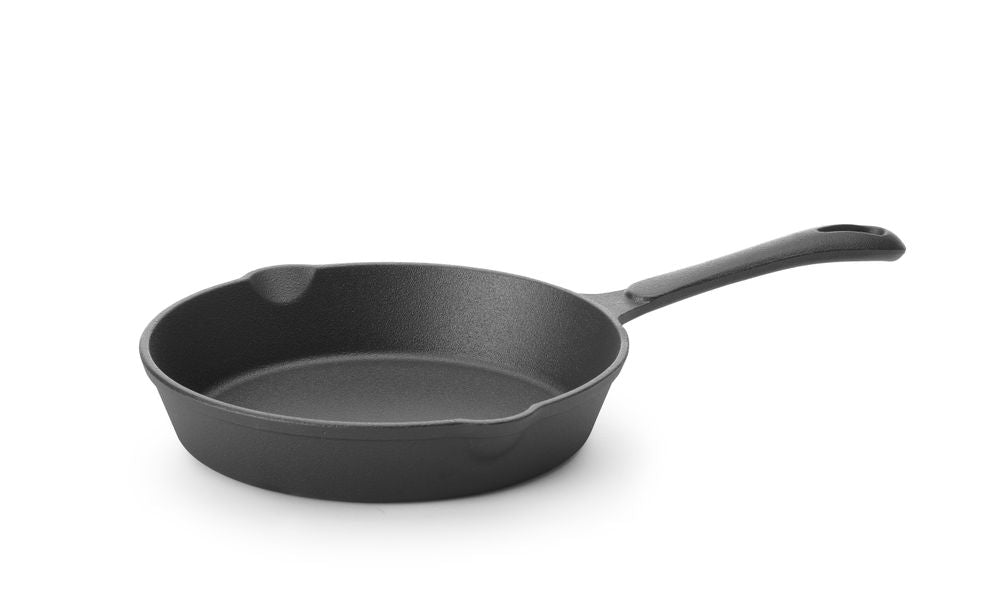 cast_iron_skillet_629321