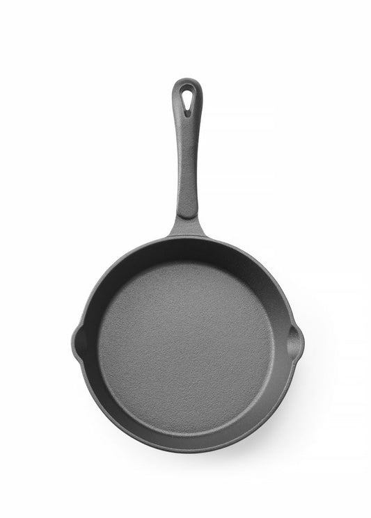 cast_iron_skillet_629321