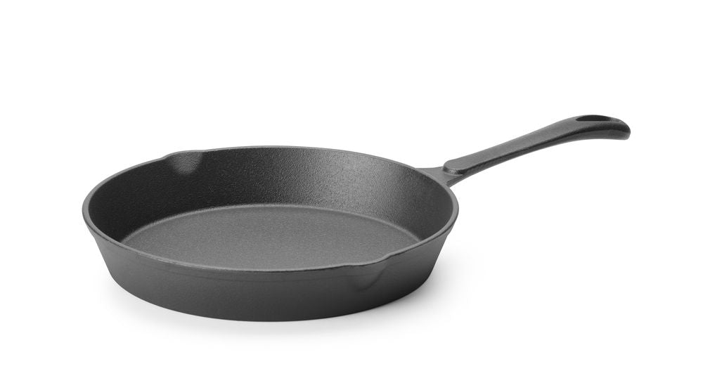 cast_iron_skillet_629338