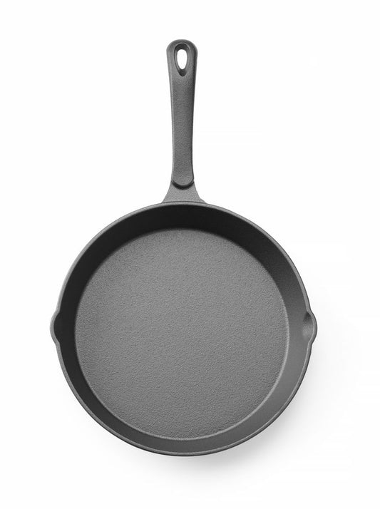 cast_iron_skillet_629338