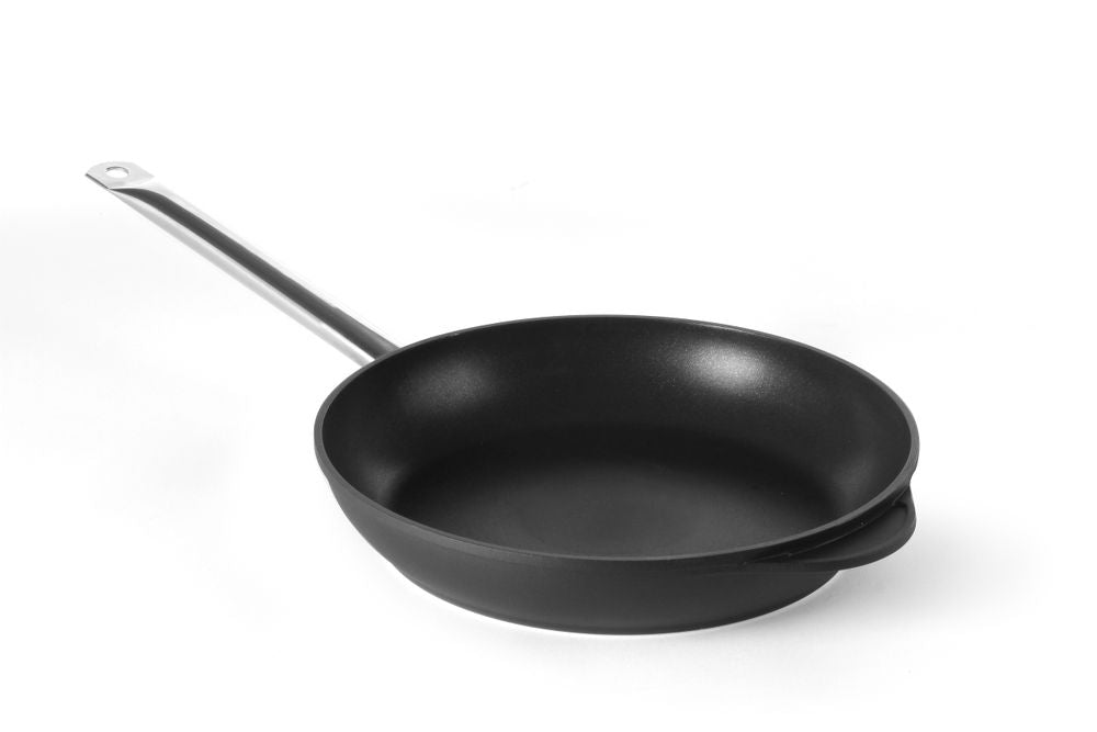 induction_frying_pan_629345