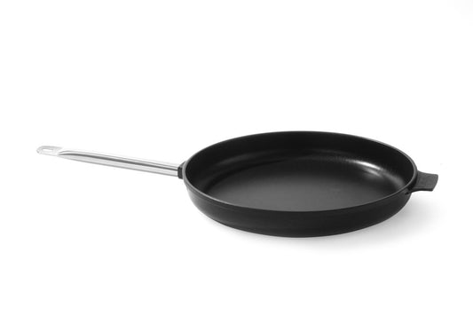 frying_pan_titanium_professional_629352