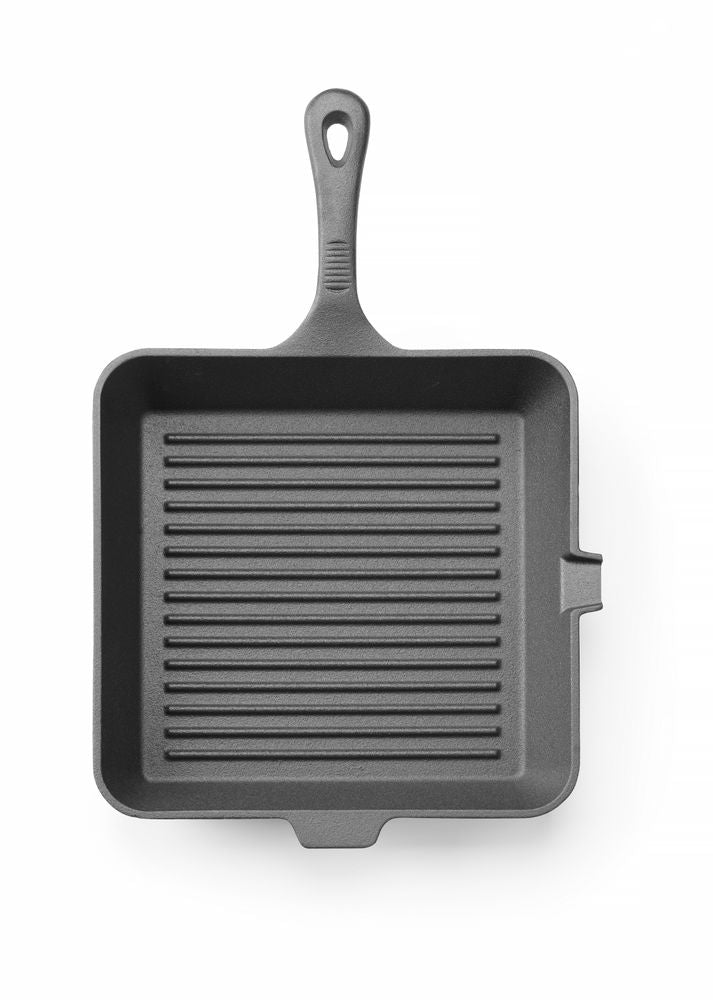 cast_iron_grill_pan_629369
