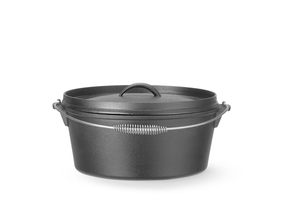 cast_iron_pot_629376