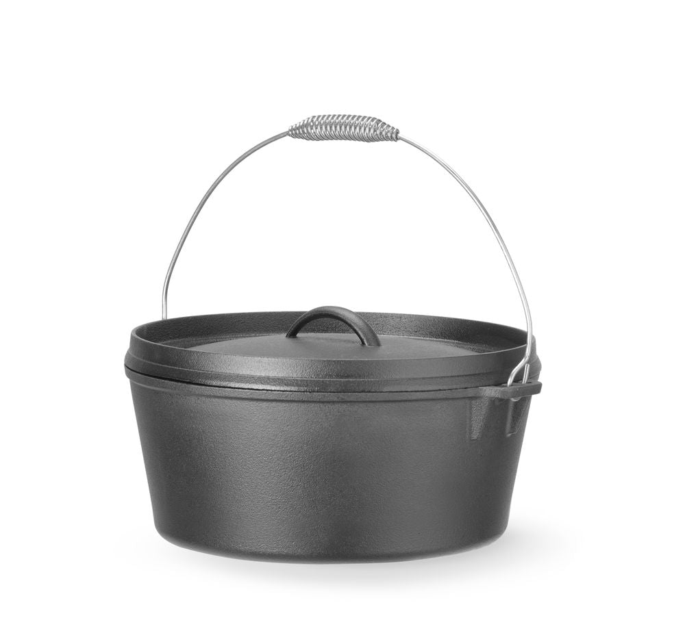cast_iron_pot_629376