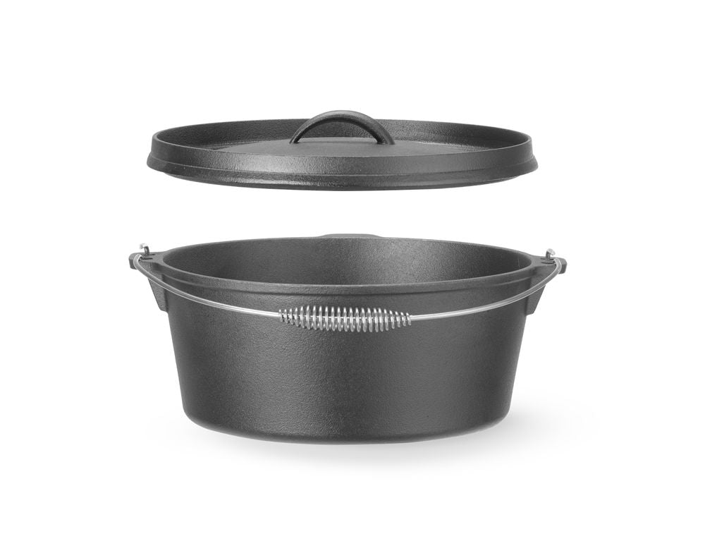 cast_iron_pot_629376