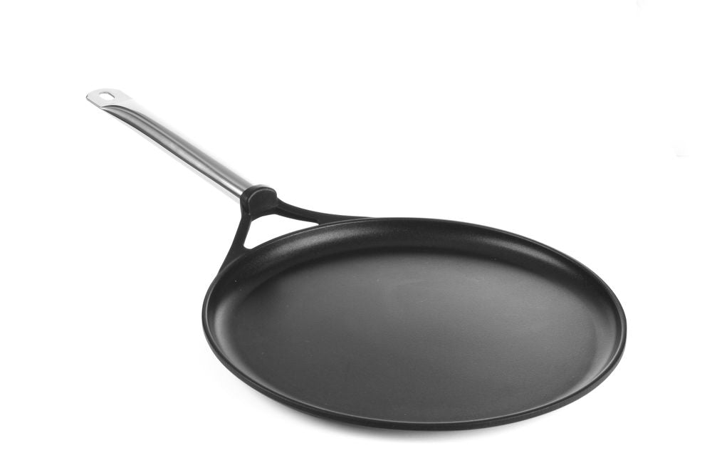 crêpes_pan_titanium_professional_629413