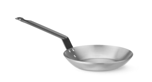 lyonnaise_pan_629468