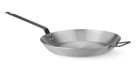 lyonnaise_pan_629482