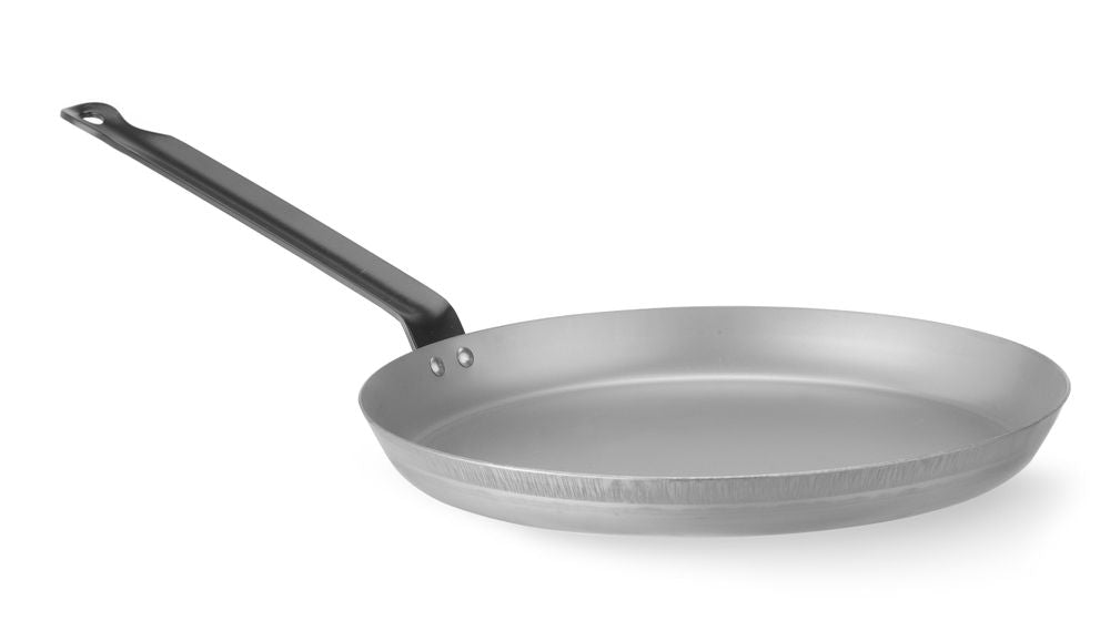 crêpe_pan_629499