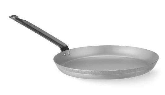 crêpe_pan_629499