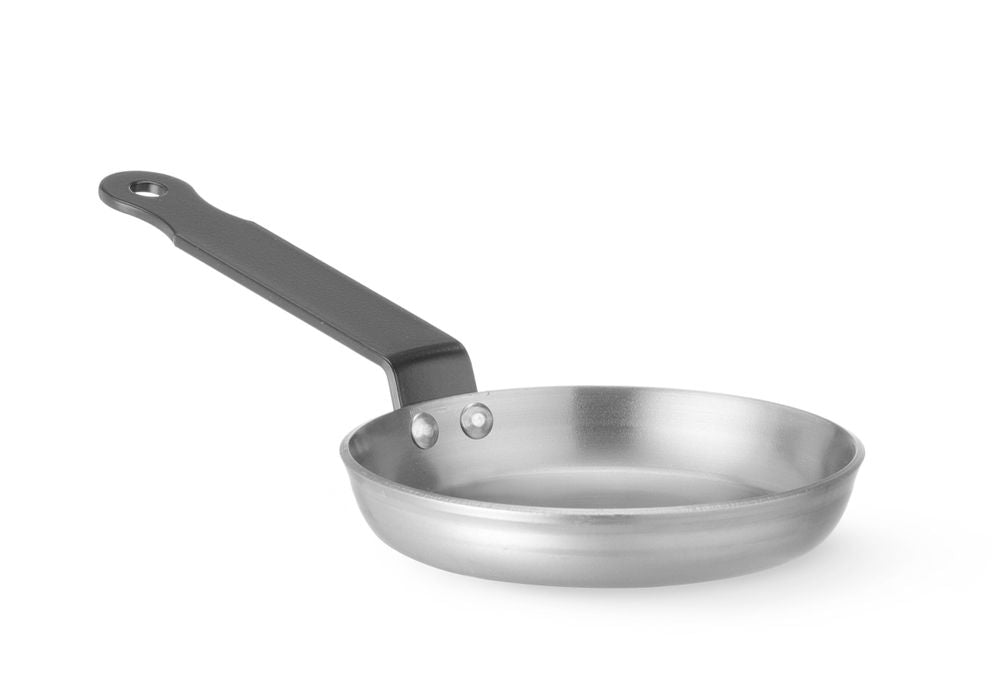 pancake_pan_629512