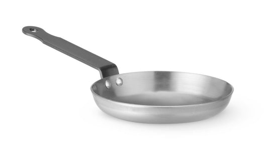 pancake_pan_629529
