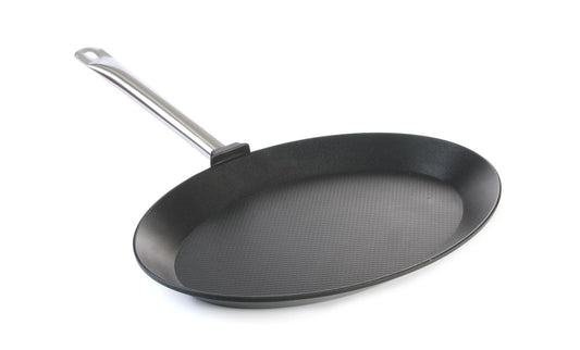 fish_frying_pan_oval_titanium_professional_629604