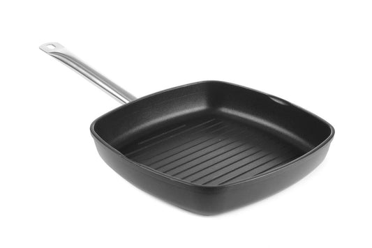 grill_pan_ridged_surface_titanium_professional_629802