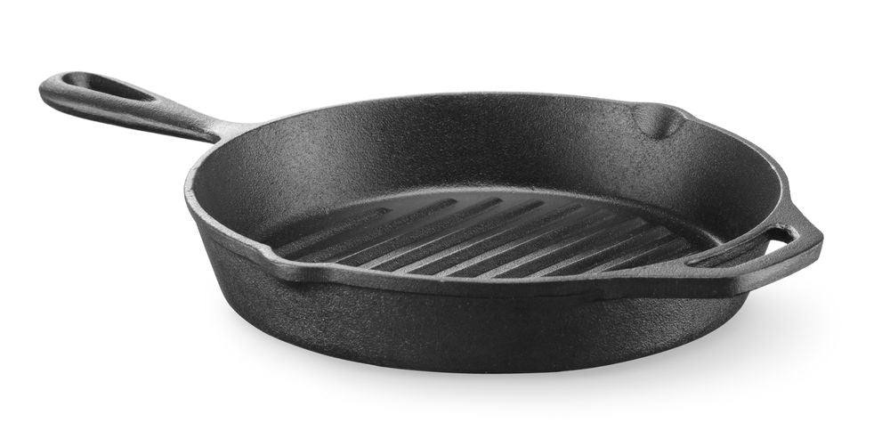 cast_iron_grill_pan_629925